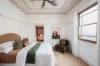 90 Kenrick Street, Merewether, NSW 2291-Image