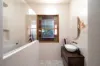 90 Kenrick Street, Merewether, NSW 2291-Image