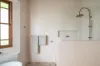90 Kenrick Street, Merewether, NSW 2291-Image