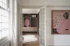 90 Kenrick Street, Merewether, NSW 2291-Image