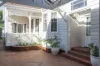 90 Kenrick Street, Merewether, NSW 2291-Image