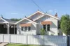 90 Kenrick Street, Merewether, NSW 2291-Image