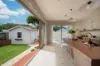 90 Kenrick Street, Merewether, NSW 2291-Image
