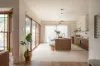 90 Kenrick Street, Merewether, NSW 2291-Image