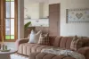 90 Kenrick Street, Merewether, NSW 2291-Image