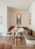 90 Kenrick Street, Merewether, NSW 2291-Image