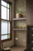 90 Kenrick Street, Merewether, NSW 2291-Image