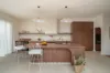 90 Kenrick Street, Merewether, NSW 2291-Image
