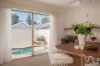 90 Kenrick Street, Merewether, NSW 2291-Image