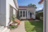 90 Kenrick Street, Merewether, NSW 2291-Image