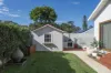 90 Kenrick Street, Merewether, NSW 2291-Image