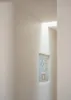 90 Kenrick Street, Merewether, NSW 2291-Image