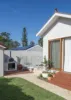 90 Kenrick Street, Merewether, NSW 2291-Image