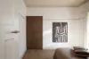 90 Kenrick Street, Merewether, NSW 2291-Image