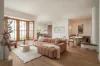 90 Kenrick Street, Merewether, NSW 2291-Image