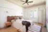 90 Kenrick Street, Merewether, NSW 2291-Image