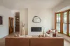 90 Kenrick Street, Merewether, NSW 2291-Image