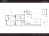 90 Kenrick Street, Merewether, NSW 2291-Floorplan
