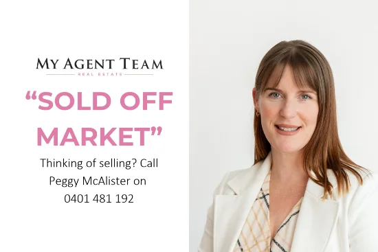90 Kettle Road, Long Beach, NSW 2536