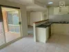 90 Kialla Lakes Dr, Kialla, Vic 3631-Image