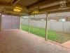 90 Kialla Lakes Dr, Kialla, Vic 3631-Image