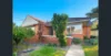 90 Killeaton Street, St Ives, NSW 2075