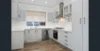 90 Killeaton Street, St Ives, NSW 2075-Image