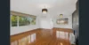 90 Killeaton Street, St Ives, NSW 2075-Image