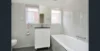 90 Killeaton Street, St Ives, NSW 2075-Image