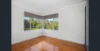90 Killeaton Street, St Ives, NSW 2075-Image
