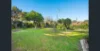 90 Killeaton Street, St Ives, NSW 2075-Image