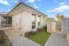 90 Kingscliff Drive, Golden Bay, WA 6174