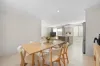 90 Kingscliff Drive, Golden Bay, WA 6174-Image