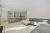90 Kingscliff Drive, Golden Bay, WA 6174-Image