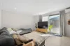 90 Kingscliff Drive, Golden Bay, WA 6174-Image