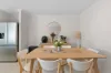 90 Kingscliff Drive, Golden Bay, WA 6174-Image