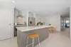 90 Kingscliff Drive, Golden Bay, WA 6174-Image