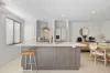 90 Kingscliff Drive, Golden Bay, WA 6174-Image