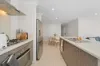 90 Kingscliff Drive, Golden Bay, WA 6174-Image