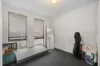 90 Kingscliff Drive, Golden Bay, WA 6174-Image