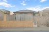 90 Kingscliff Drive, Golden Bay, WA 6174-Image