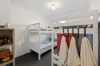 90 Kingscliff Drive, Golden Bay, WA 6174-Image