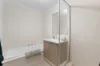 90 Kingscliff Drive, Golden Bay, WA 6174-Image