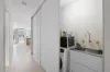 90 Kingscliff Drive, Golden Bay, WA 6174-Image