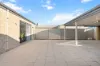 90 Kingscliff Drive, Golden Bay, WA 6174-Image