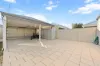 90 Kingscliff Drive, Golden Bay, WA 6174-Image