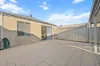 90 Kingscliff Drive, Golden Bay, WA 6174-Image
