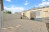 90 Kingscliff Drive, Golden Bay, WA 6174-Image