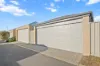 90 Kingscliff Drive, Golden Bay, WA 6174-Image