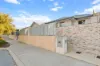 90 Kingscliff Drive, Golden Bay, WA 6174-Image